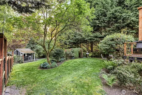 3025 Niagara Street Bellingham WA 98226
