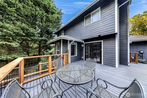 3025 Niagara Street Bellingham WA 98226