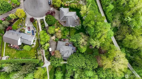 3025 Niagara Street Bellingham WA 98226