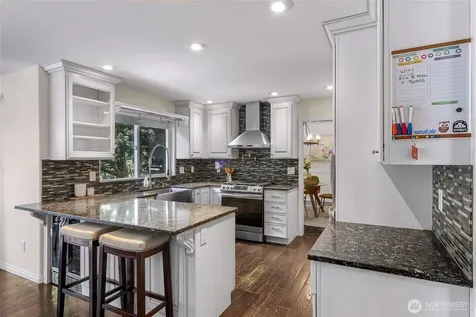 3025 Niagara Street Bellingham WA 98226