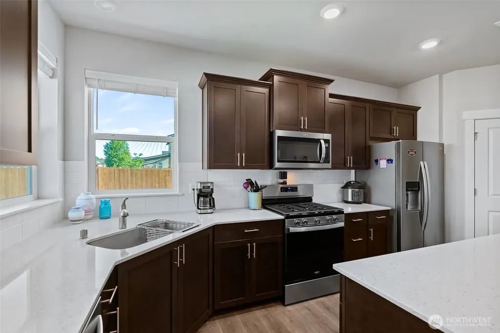 2411 N Leah Lane Ellensburg WA 98926