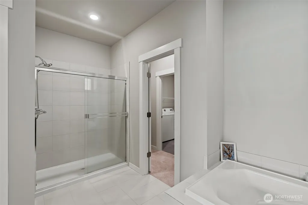 2411 N Leah Lane Ellensburg WA 98926