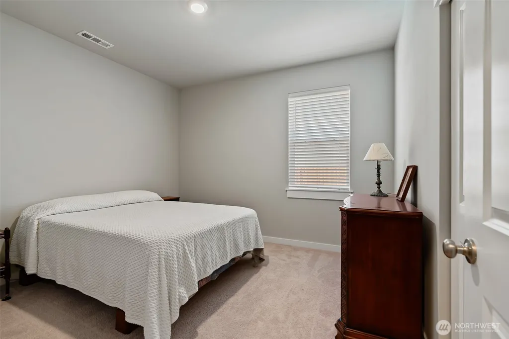 2411 N Leah Lane Ellensburg WA 98926