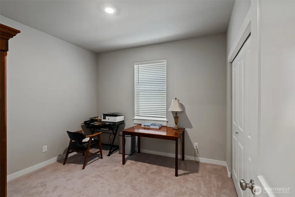 2411 N Leah Lane Ellensburg WA 98926