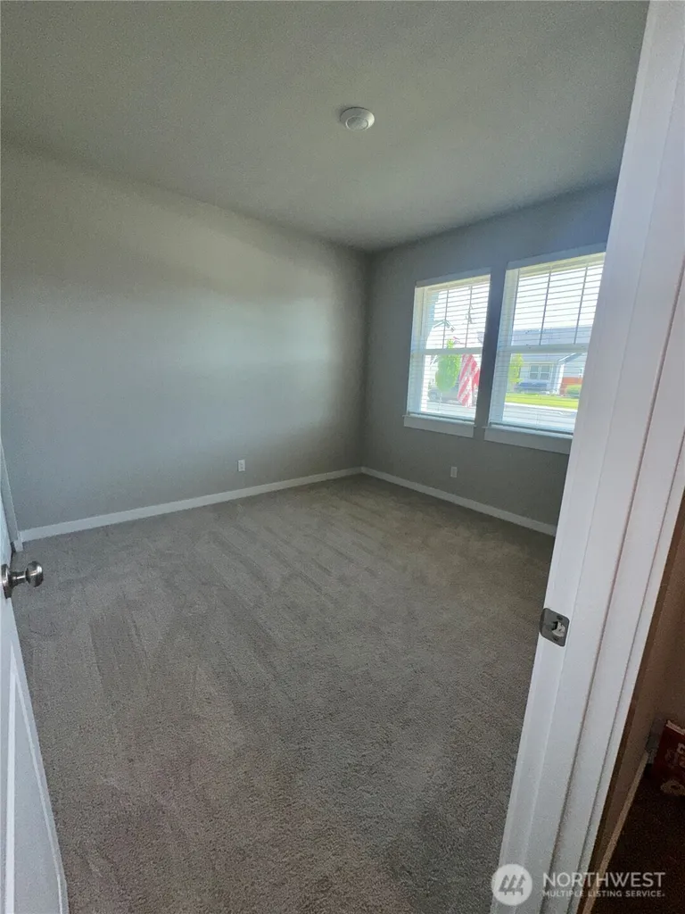 2411 N Leah Lane Ellensburg WA 98926