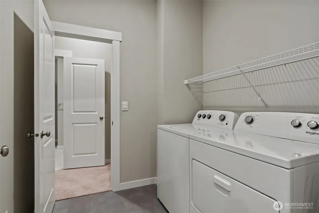 2411 N Leah Lane Ellensburg WA 98926