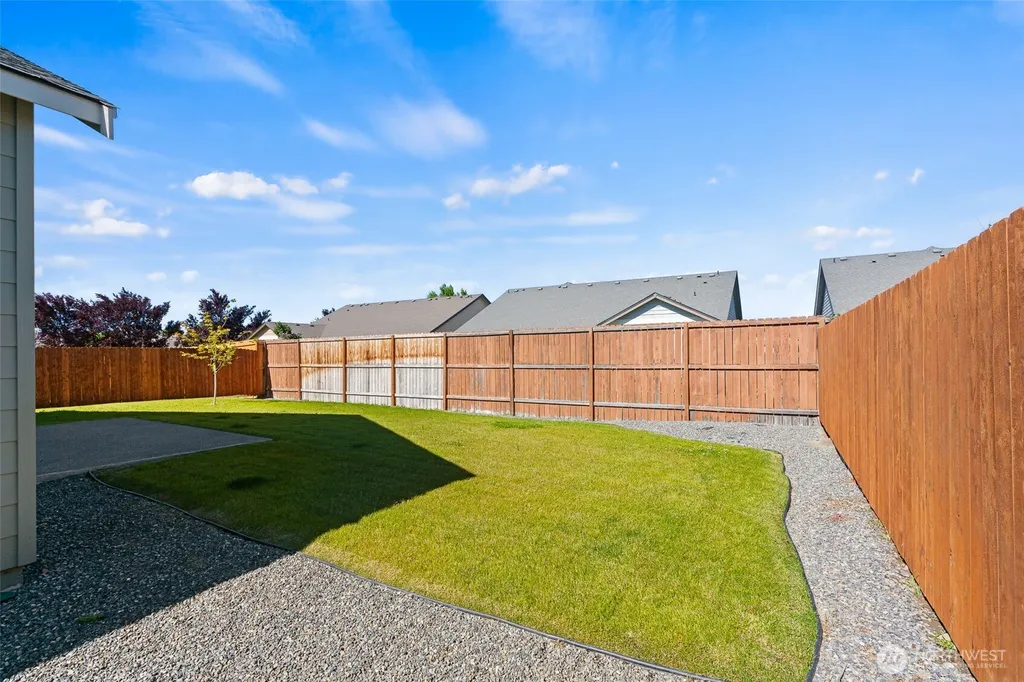 2411 N Leah Lane Ellensburg WA 98926