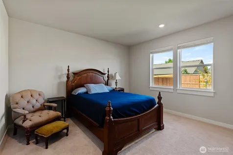 2411 N Leah Lane Ellensburg WA 98926