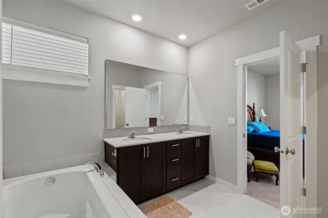 2411 N Leah Lane Ellensburg WA 98926