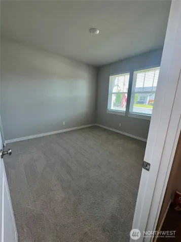2411 N Leah Lane Ellensburg WA 98926