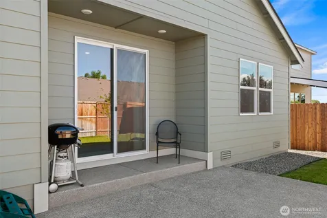 2411 N Leah Lane Ellensburg WA 98926