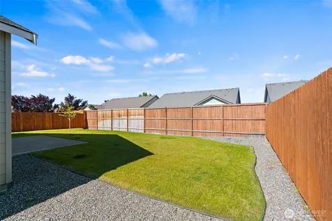 2411 N Leah Lane Ellensburg WA 98926