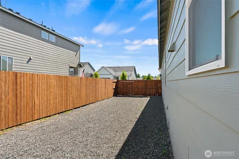 2411 N Leah Lane Ellensburg WA 98926