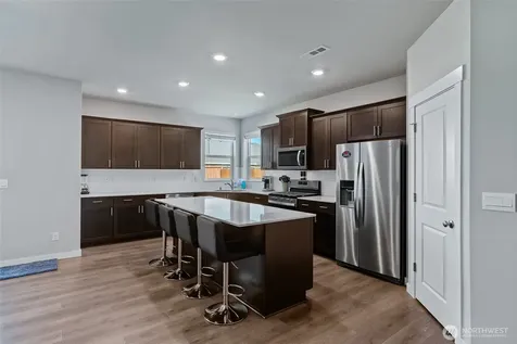 2411 N Leah Lane Ellensburg WA 98926