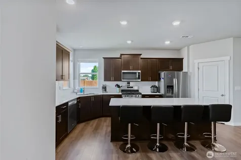 2411 N Leah Lane Ellensburg WA 98926