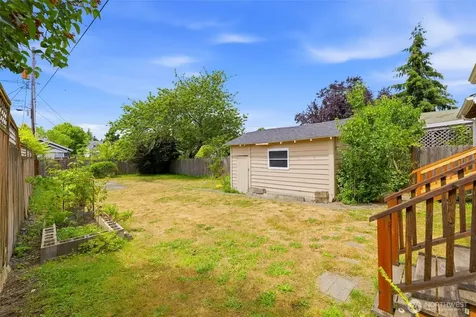 1010 N Pine Street Tacoma WA 98406