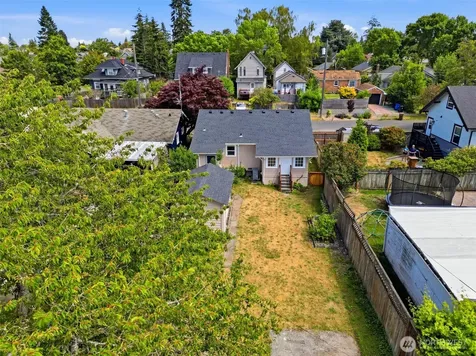 1010 N Pine Street Tacoma WA 98406