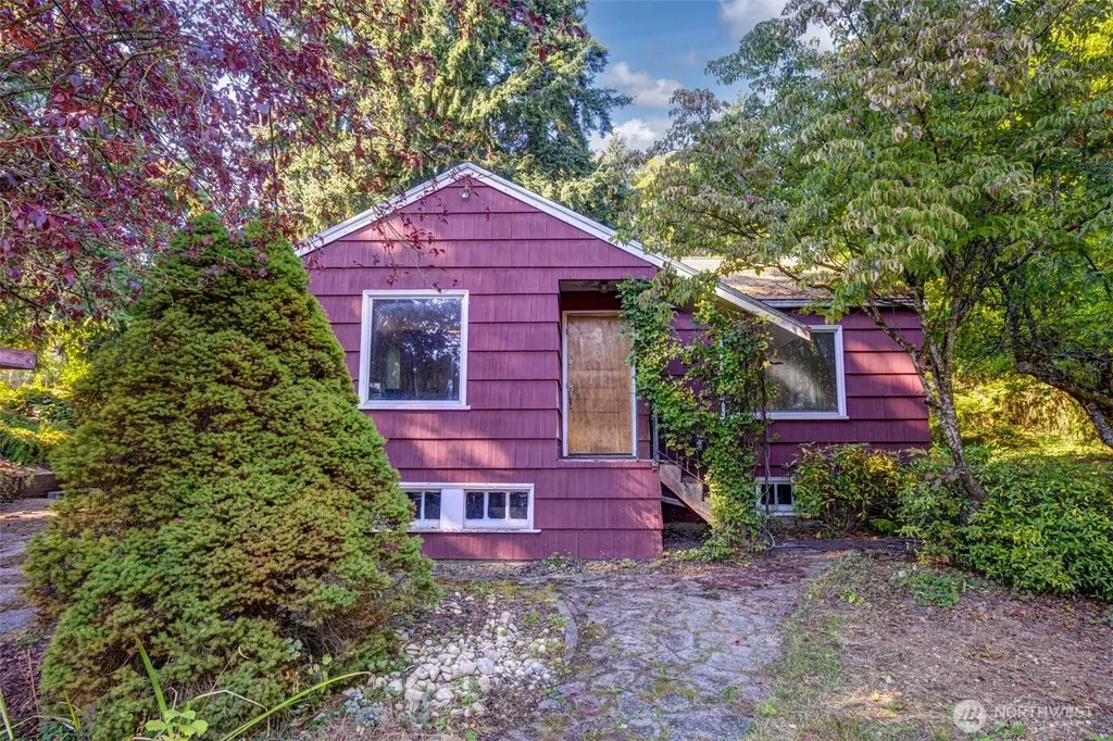 12015 8th Street S Seattle WA 98168