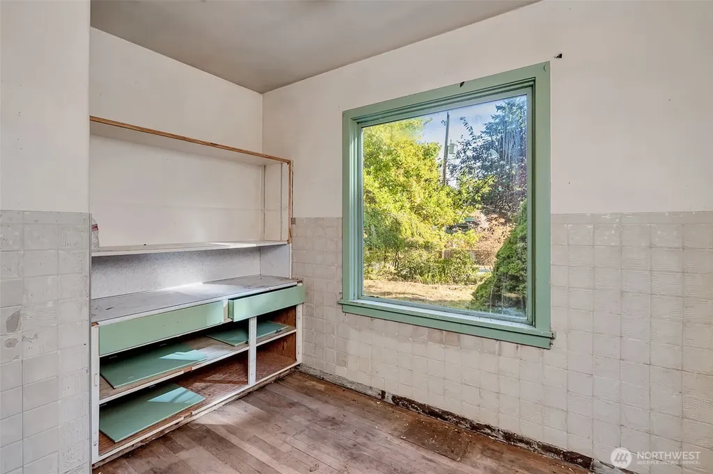 12015 8th Street S Seattle WA 98168