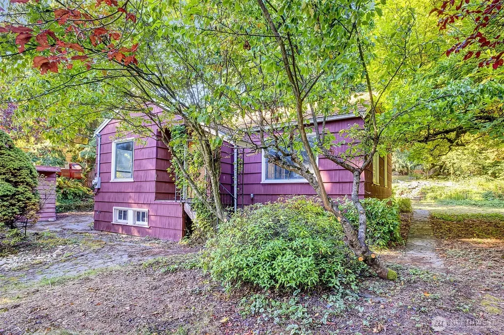 12015 8th Street S Seattle WA 98168