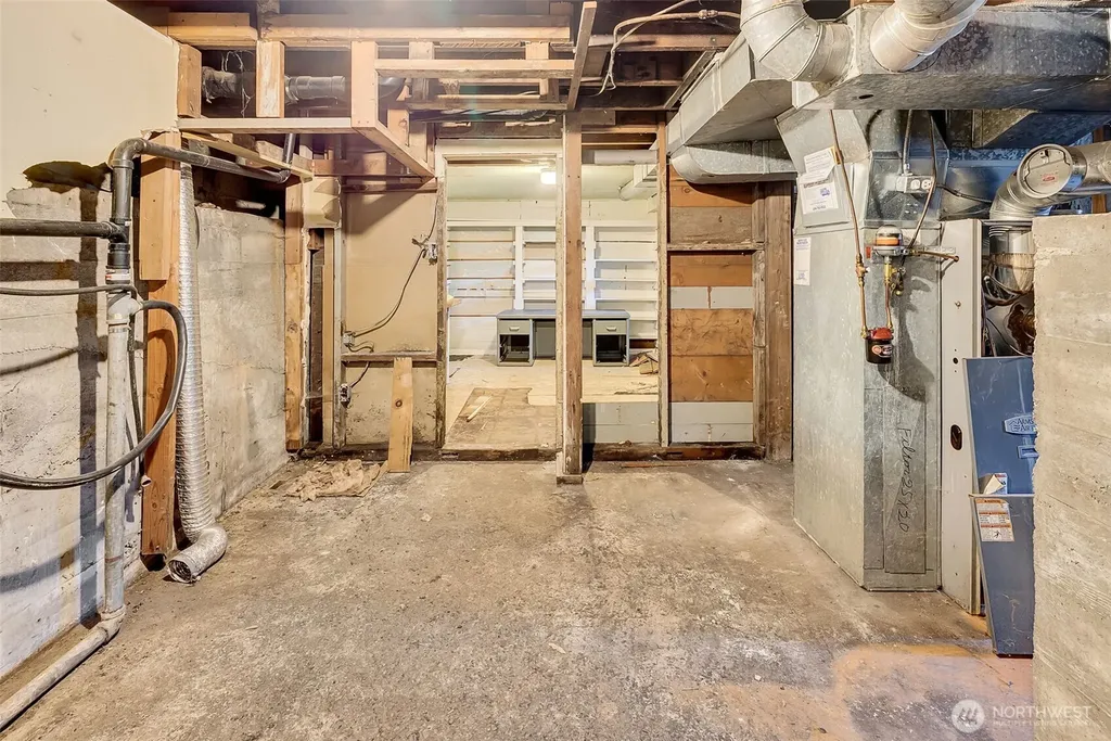 12015 8th Street S Seattle WA 98168