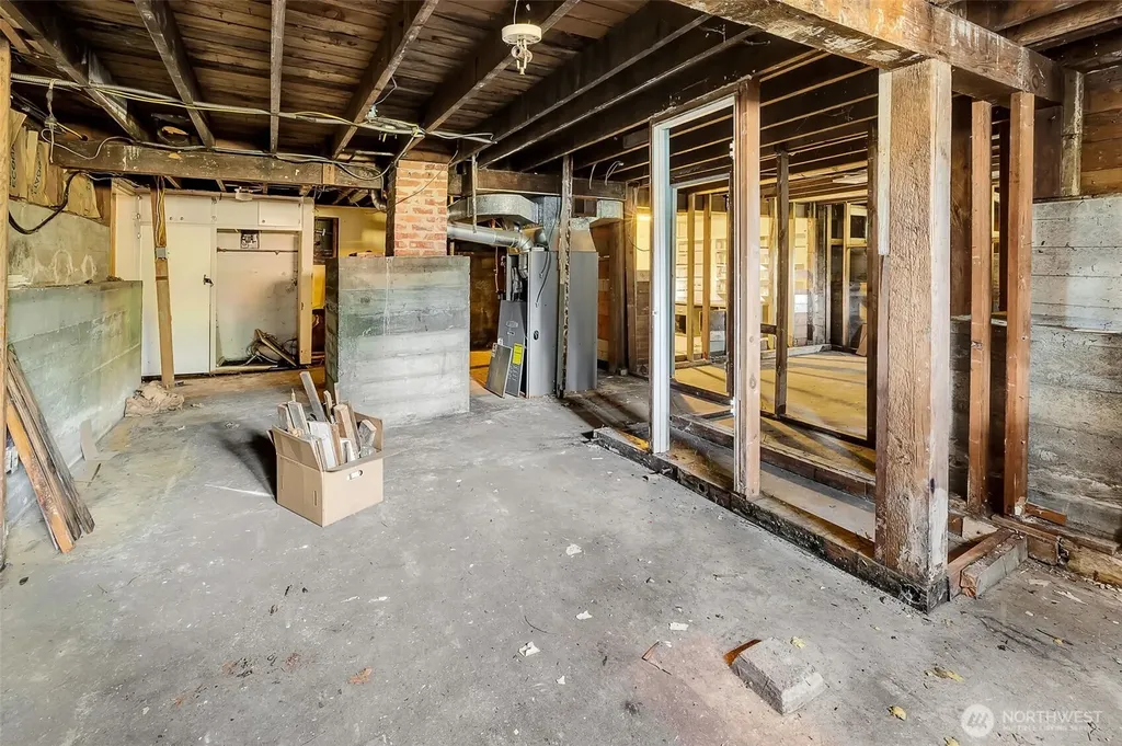 12015 8th Street S Seattle WA 98168