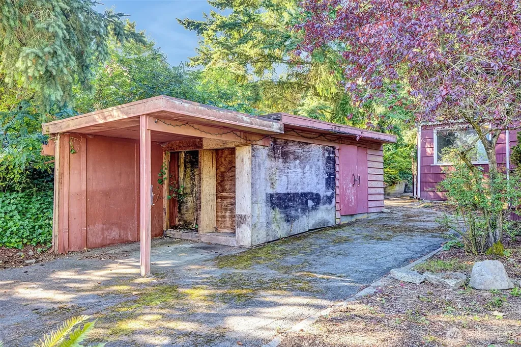 12015 8th Street S Seattle WA 98168