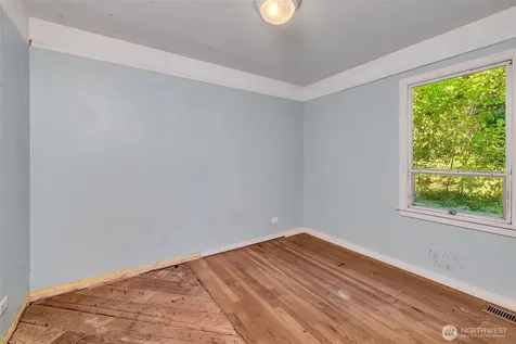 12015 8th Street S Seattle WA 98168