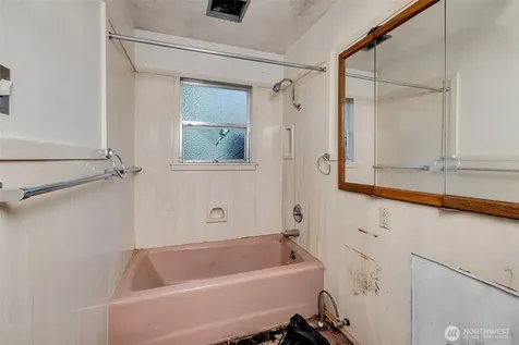 12015 8th Street S Seattle WA 98168