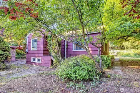 12015 8th Street S Seattle WA 98168