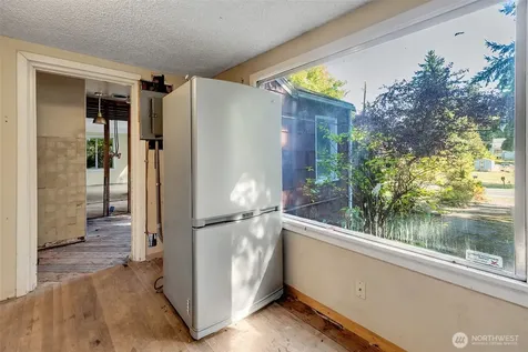 12015 8th Street S Seattle WA 98168