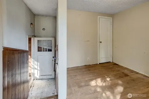 12015 8th Street S Seattle WA 98168