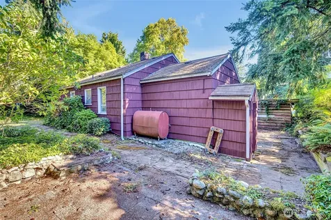 12015 8th Street S Seattle WA 98168