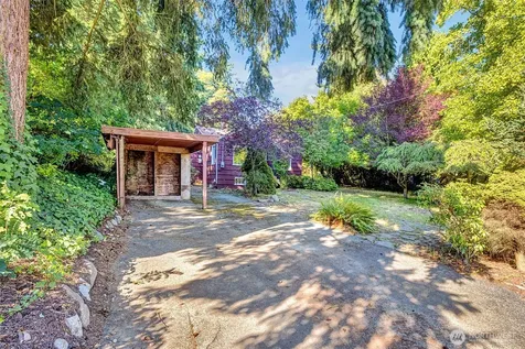 12015 8th Street S Seattle WA 98168
