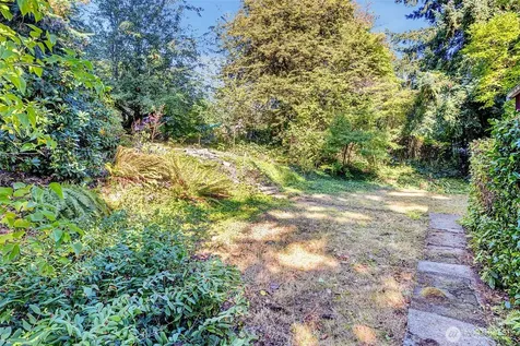 12015 8th Street S Seattle WA 98168