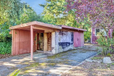 12015 8th Street S Seattle WA 98168