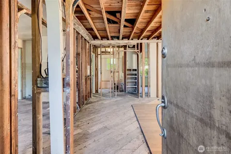 12015 8th Street S Seattle WA 98168