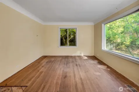 12015 8th Street S Seattle WA 98168