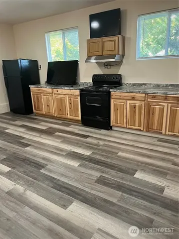 416 Minnesota Street South Bend WA 98577