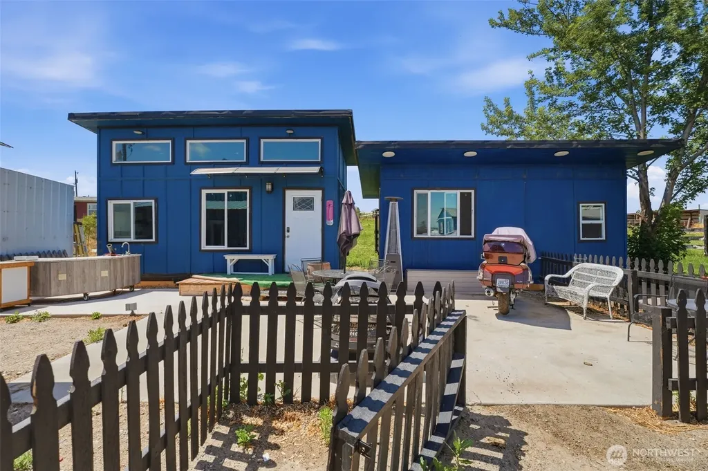 254440 E Sr 397 Kennewick WA 99337