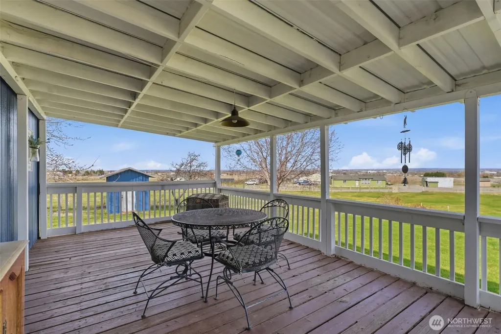 254440 E Sr 397 Kennewick WA 99337