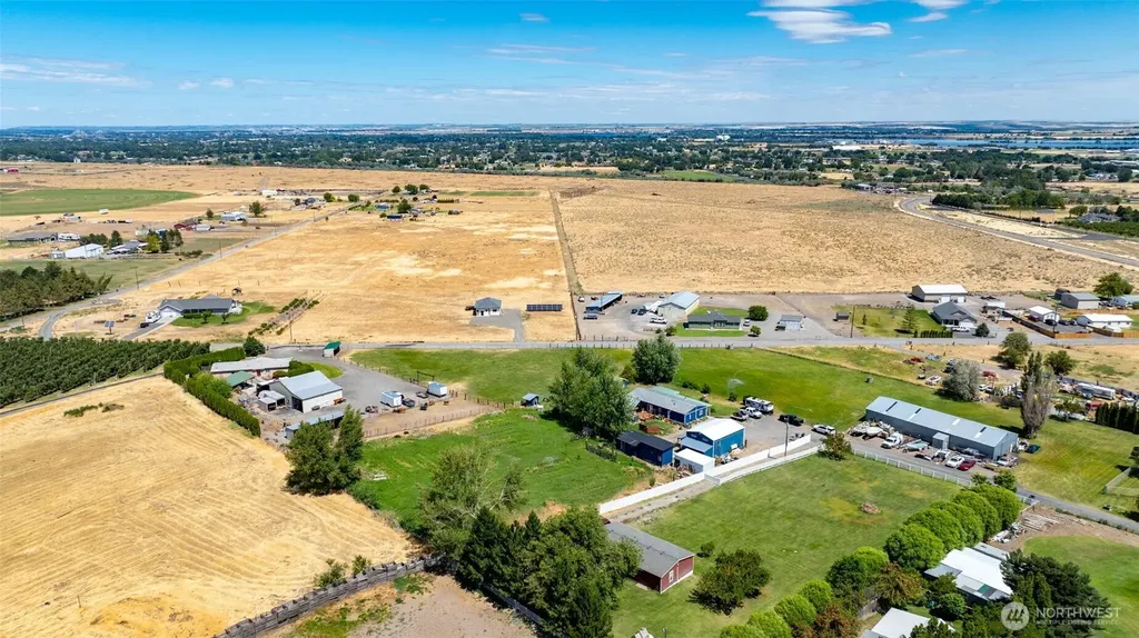 254440 E Sr 397 Kennewick WA 99337