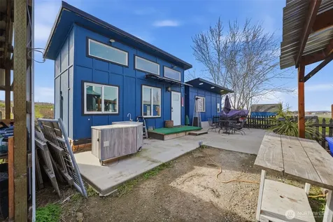254440 E Sr 397 Kennewick WA 99337