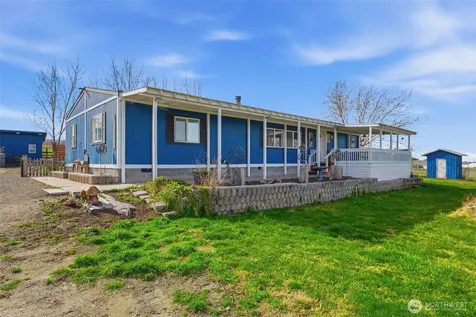 254440 E Sr 397 Kennewick WA 99337