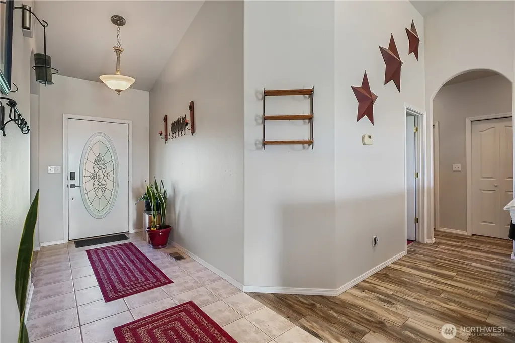 12294 Road 9.5 NE Moses Lake WA 98837