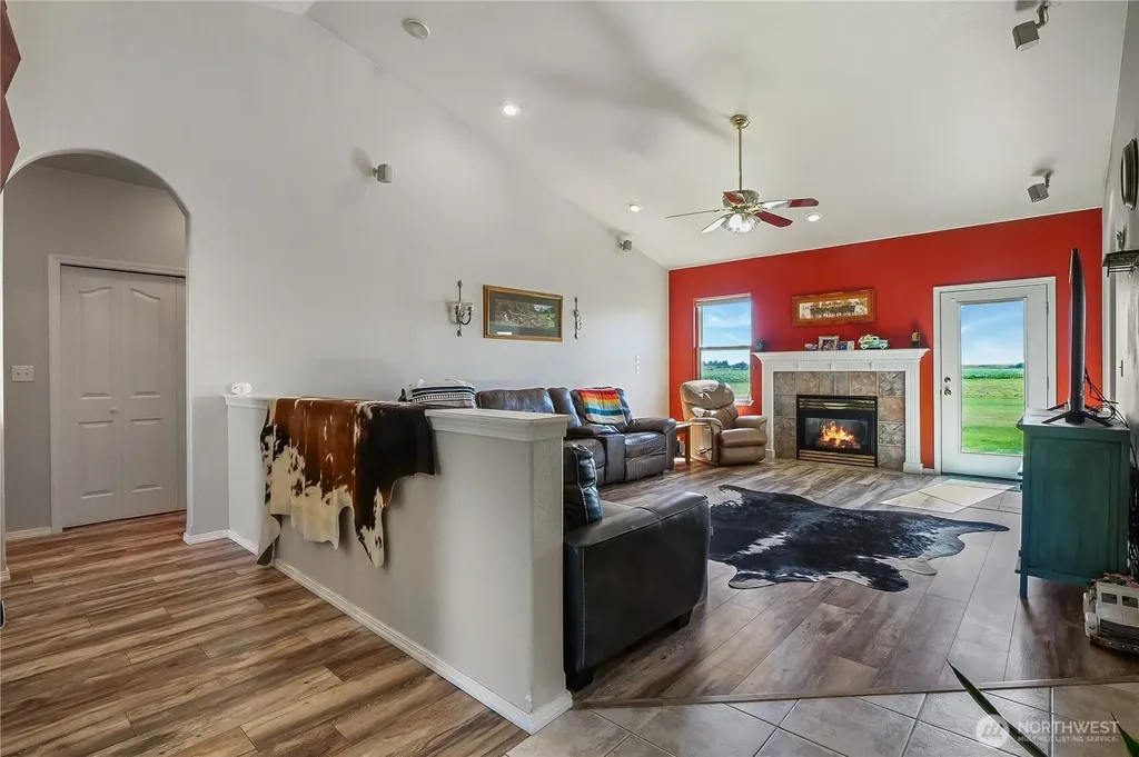 12294 Road 9.5 NE Moses Lake WA 98837