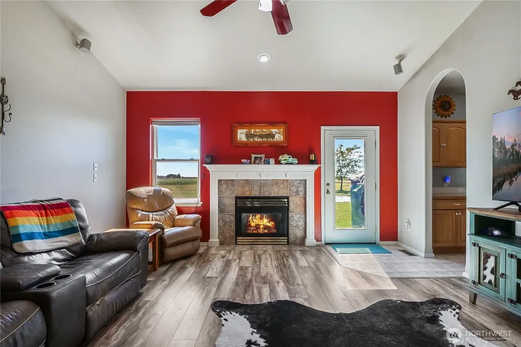 12294 Road 9.5 NE Moses Lake WA 98837
