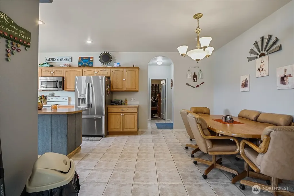 12294 Road 9.5 NE Moses Lake WA 98837