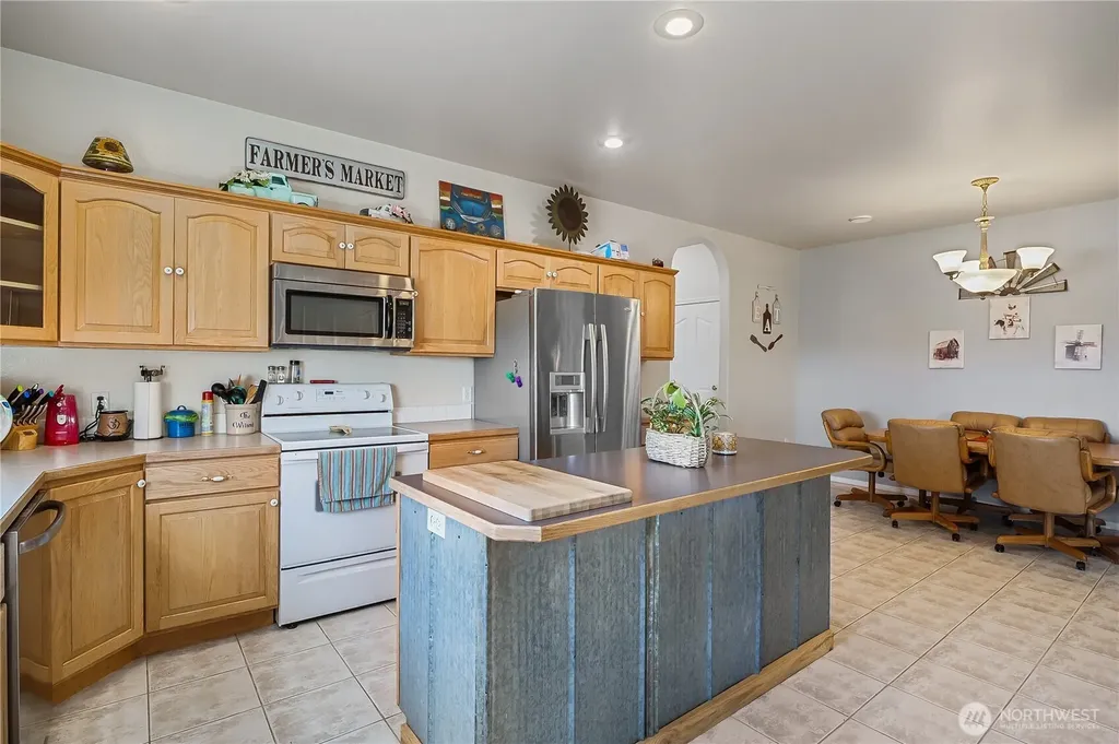 12294 Road 9.5 NE Moses Lake WA 98837