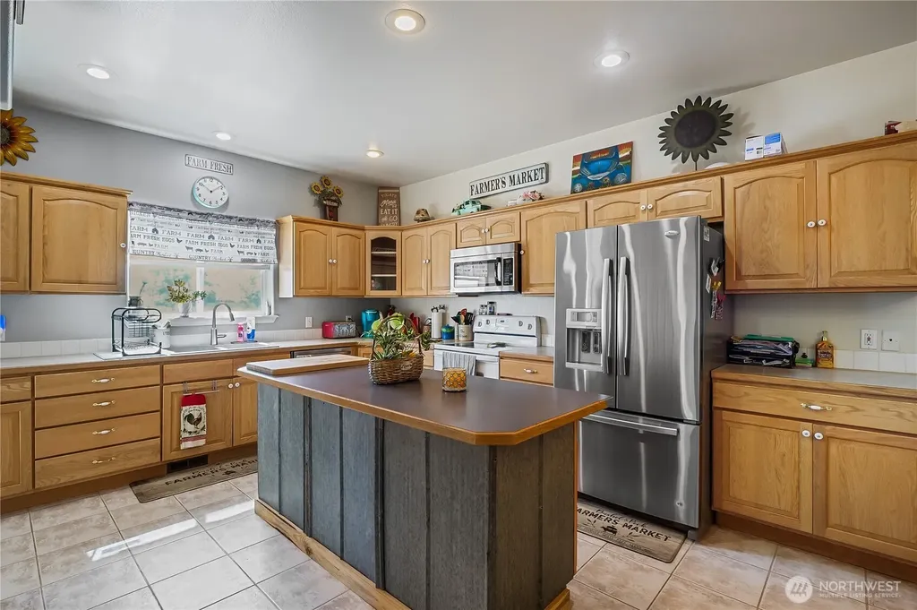 12294 Road 9.5 NE Moses Lake WA 98837